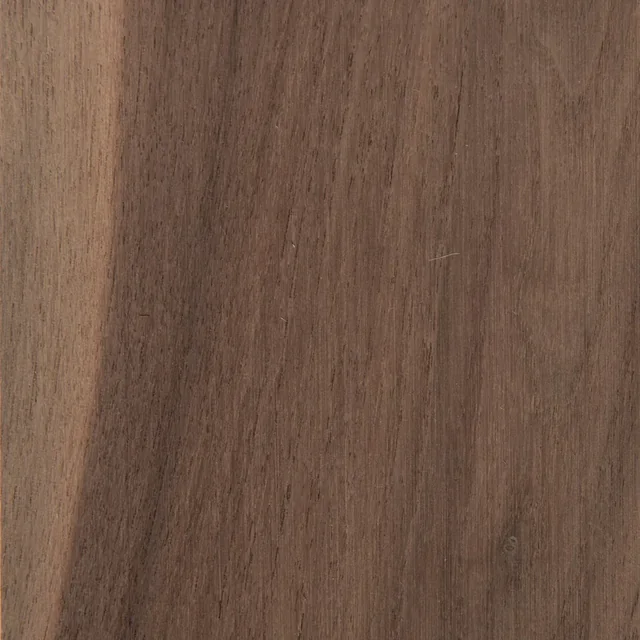 Texture de bois de noyer